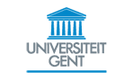 Ghent University