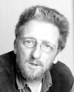 Dr. Christian Hülsebusch