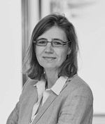 Prof. Dr. Ulrike Grothe